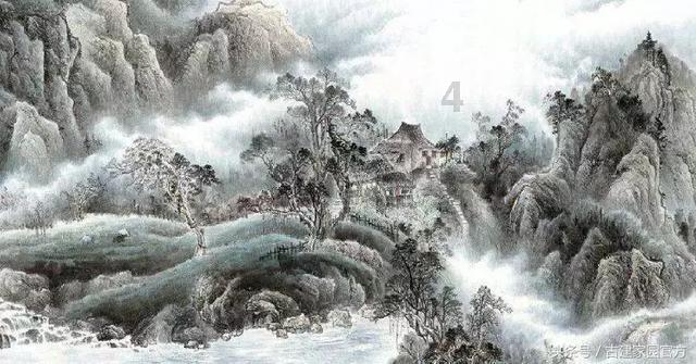 提问：臀部到大腿后侧疼痛，到底什么原因？