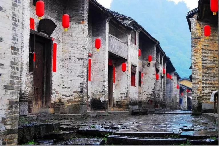 你知道牵挂思念一个人是什么滋味?知识星球平台-专业知识共享社区
